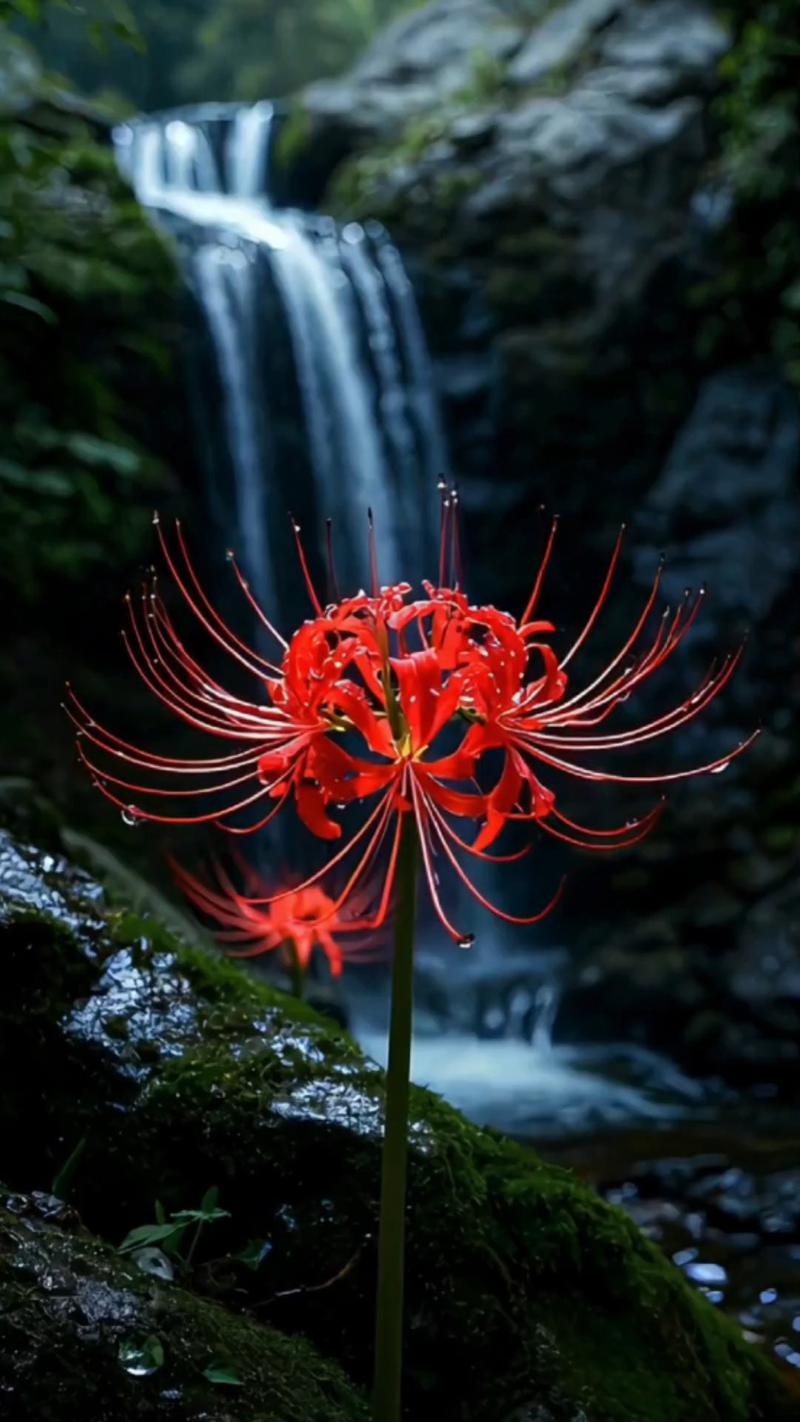 彼岸花官网：苹果版软件下载，源码包免费提供！