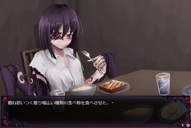 还在找妹相随彩色版下载地址?这里有!