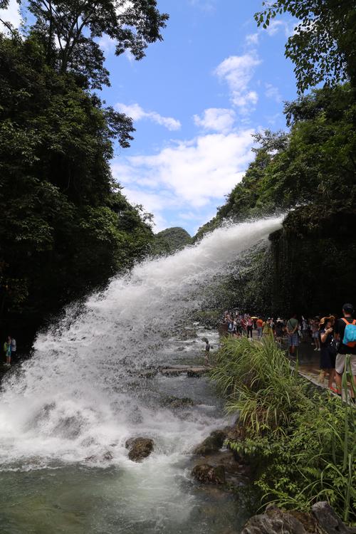 急寻水上世界内有777更新地址!别错过最新游戏内容