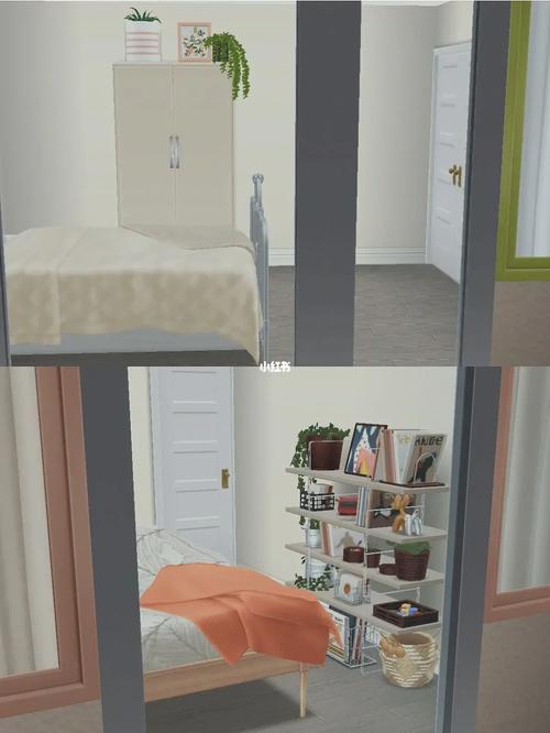 与妈妈一起隔离游戏官网：最新版本，等你下载畅玩！