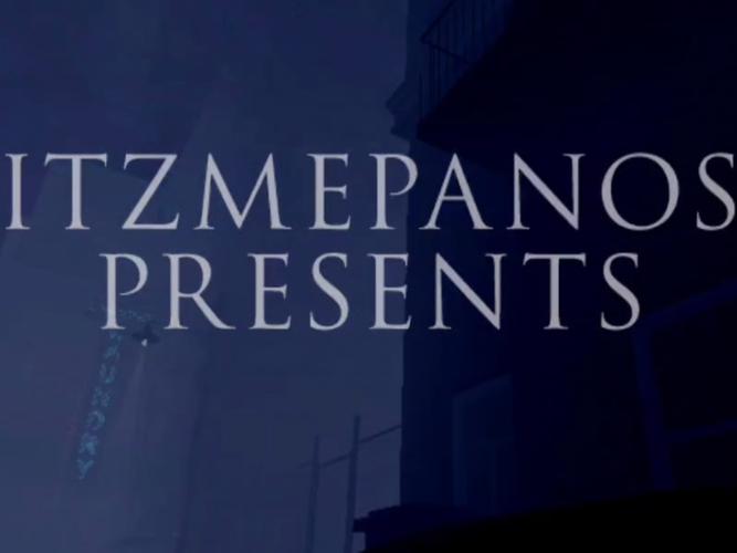 深度解析美味的诅咒游戏：剧情玩法全攻略，带你体验惊悚