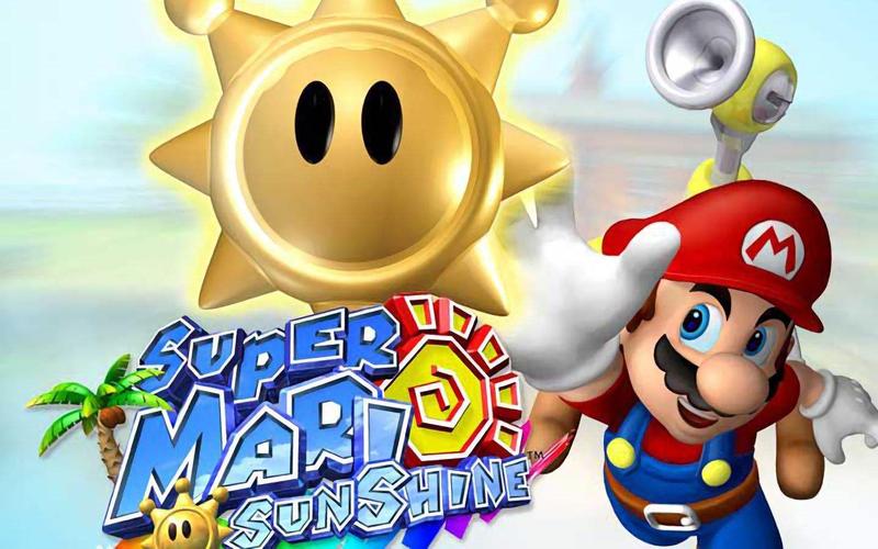 最全水管工传说下载攻略,教你避开下载陷阱