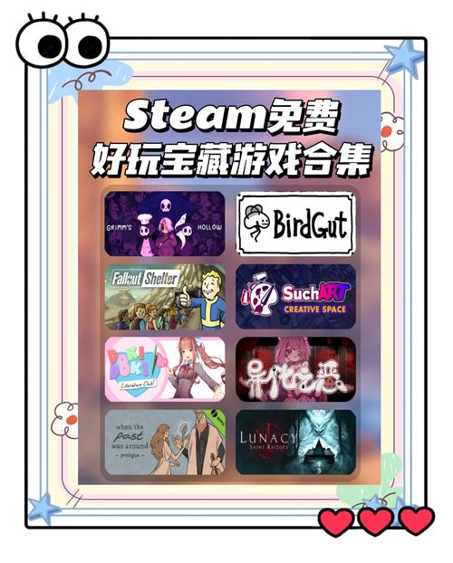 幽灵牛奶生活最新版本:二次元像素风文字互动游戏