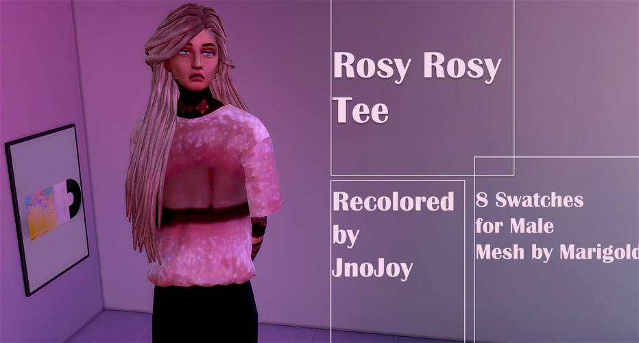 与joy共舞4：寻找你弟弟最爱的游戏，超全游戏推荐！