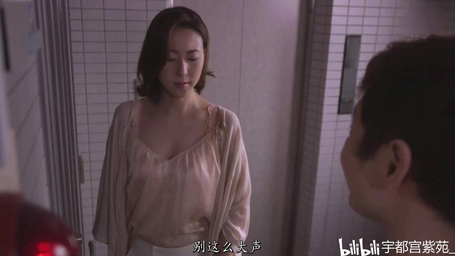 急求我的性感邻居下载地址，资源靠谱吗？