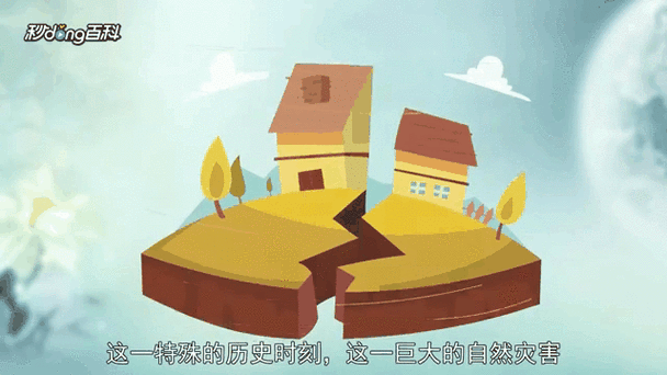 最新重建动态：灾后重建工作取得重大进展，重建家园指日可待