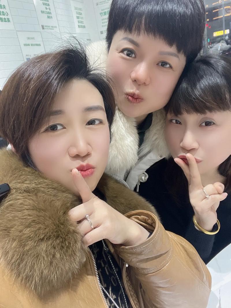 还在找妹相随彩色版下载地址?这里有!