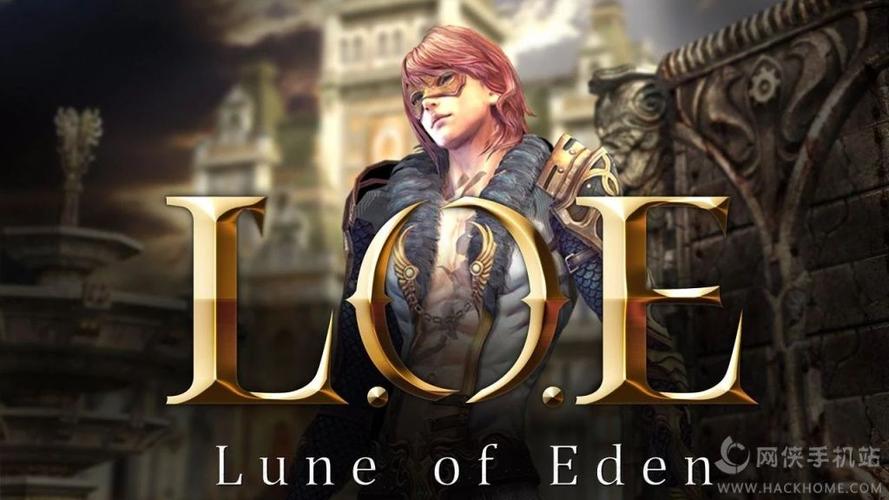 五日寸止内置89下载地址分享，体验刺激的游戏内容！