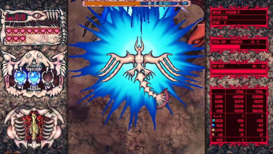 黄昏的天使如何下载？快速下载方法分享