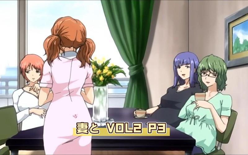 妻中密安卓免费下载:不容错过的精彩剧情