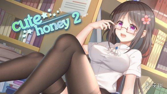 揭秘热门游戏妻子的生活V0.65，弟弟的最爱游戏体验如何？