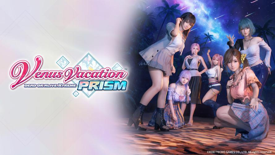 维纳斯俱乐部游戏官网入口：寻找最新版下载链接，快速上手！