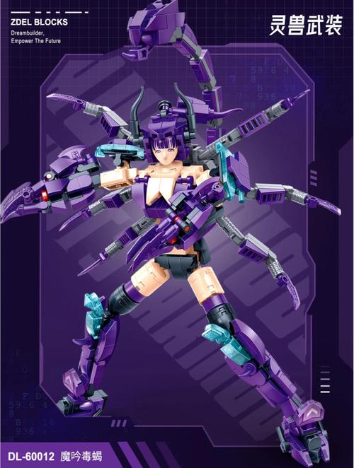 各版本末日机娘大比拼,哪个版本最值得入手?