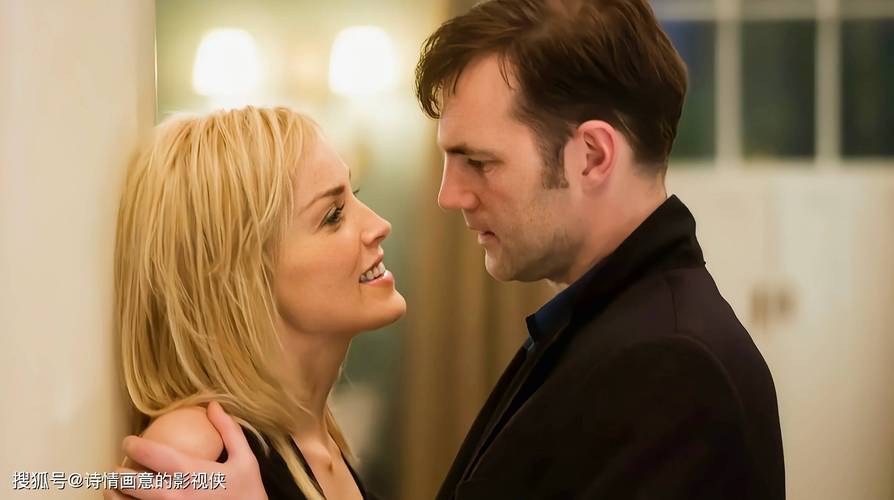 全面诱惑2：超人气游戏推荐，满足你弟弟的游戏需求！