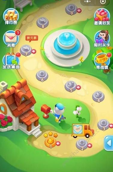 蛇之交响曲杨过游戏攻略大全：新手必看！