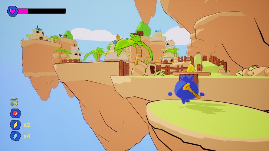 重生之岛最新版本下载：体验全新游戏内容