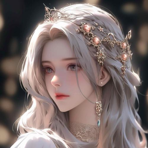 急寻反派千金2官方正式版最新版下载?这里有你想要的!