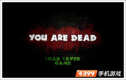 亡灵房客汉化版下载:免费畅玩僵尸恋爱