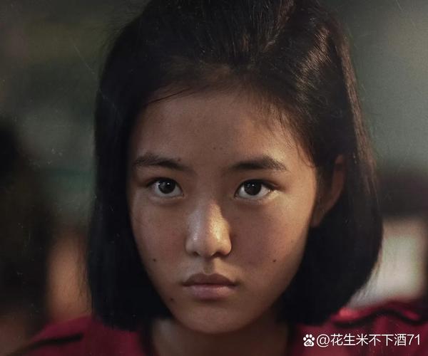 烂漫最新消息：演员阵容及剧情深度解析