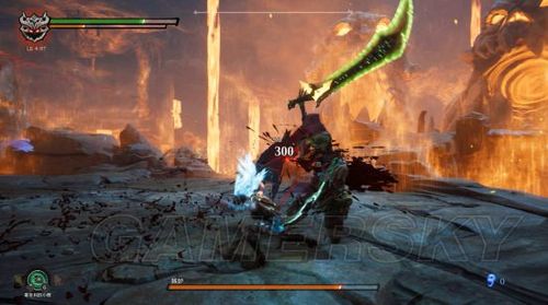 七宗罪游戏攻略秘籍：轻松通关，成就游戏高手