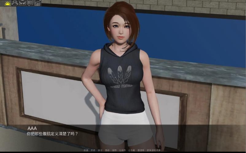 校长先生V0.164最新版游戏体验分享:值得一玩吗?