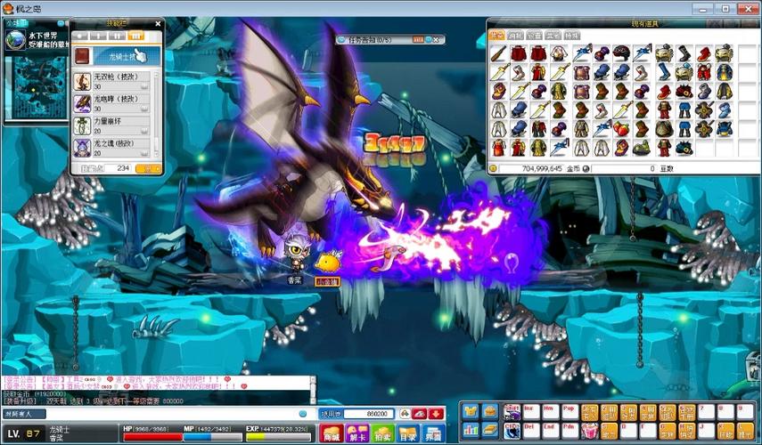 重生之岛最新版本下载：体验全新游戏内容