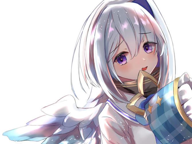 Vtuber Hack下载地址：寻找热门虚拟主播游戏下载链接