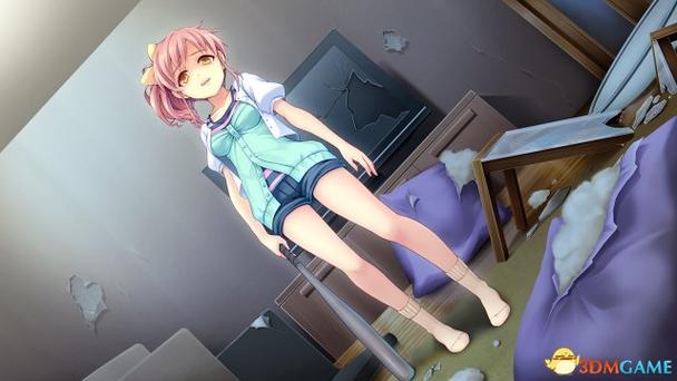 欲望后宫汉化版下载大全：不同版本任你选择