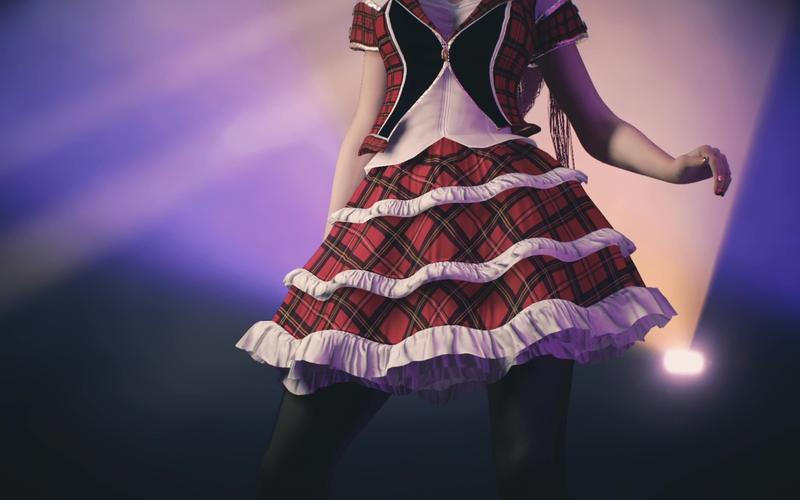 想玩罗斯的生存？这里提供官方正版下载链接！