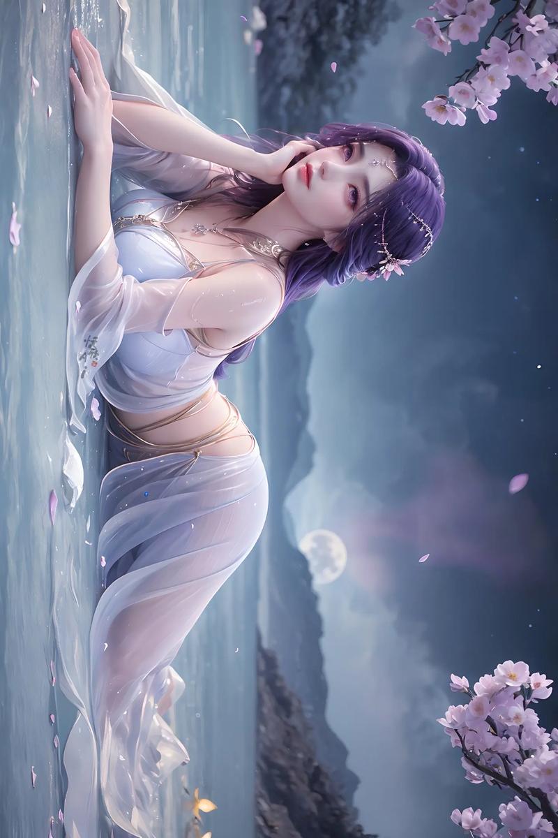 想玩云曦唐紫尘?安卓下载方法都在这里