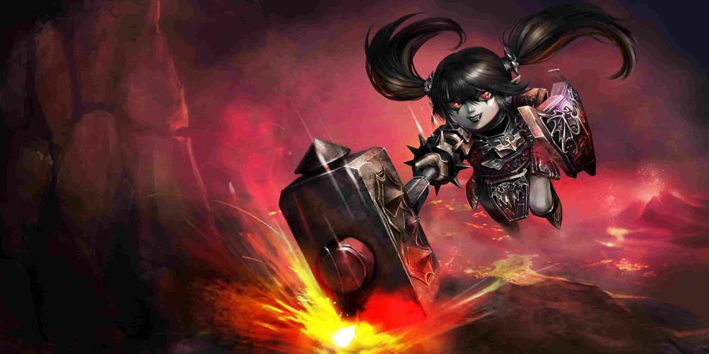 女忍调教最后的战争：揭秘杨过游戏隐藏剧情