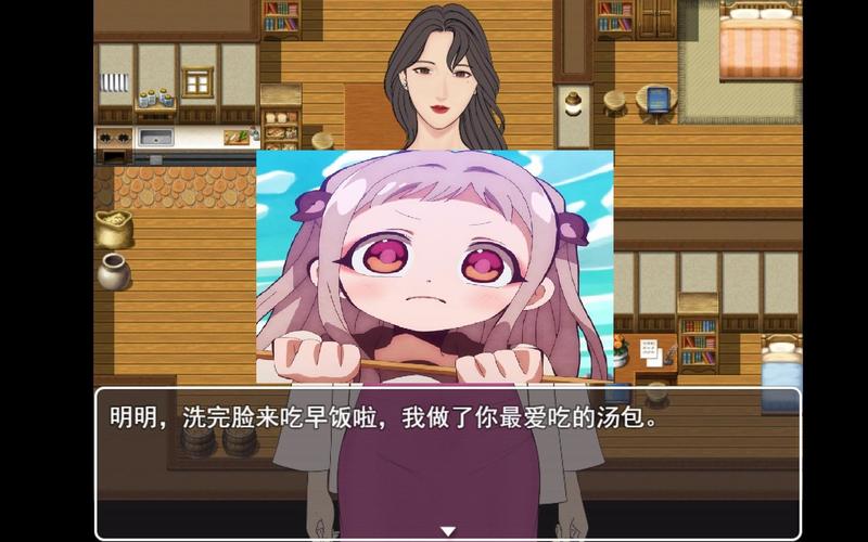 罪恶都市之丧尸小镇汉化版：最新更新内容一览