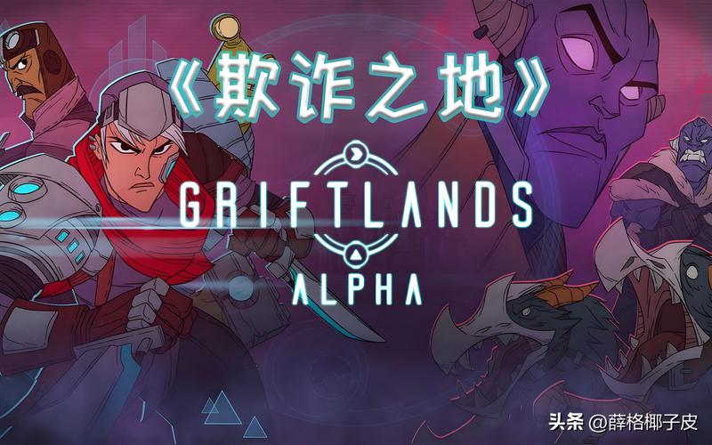 想玩转你与我的六月?这份游戏攻略不容错过!