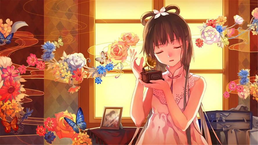 如何下载末世少女最新版本？一篇解决你的所有问题！