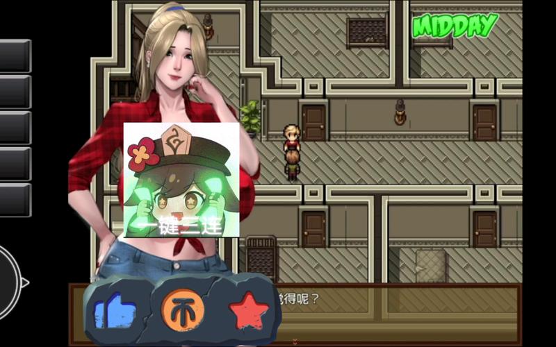 僵尸撤退游戏官网:全新版本,更多角色和武器!