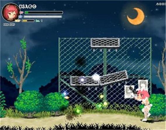 米莉亚战纪下载地址大全：安卓版、电脑版下载资源一网打尽