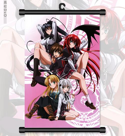 挂姬恶魔版本大全：新手必看，各个版本区别与选择