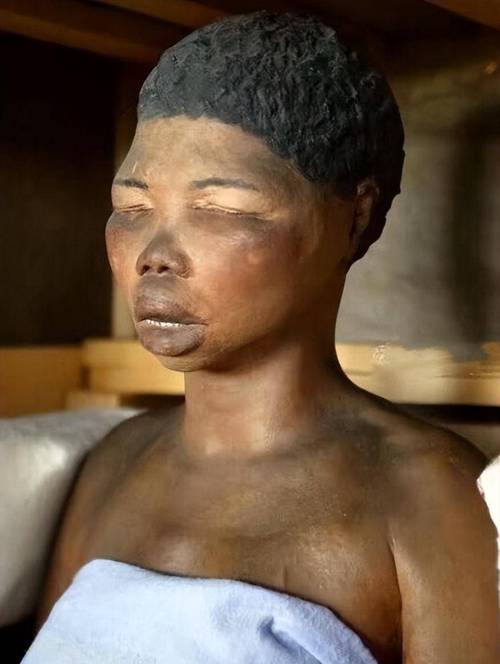 想下载欧美96版维纳斯俱乐部，有哪些可靠途径？