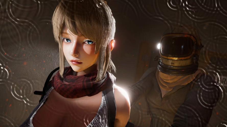 启示录2059手游下载:完整版资源免费获取