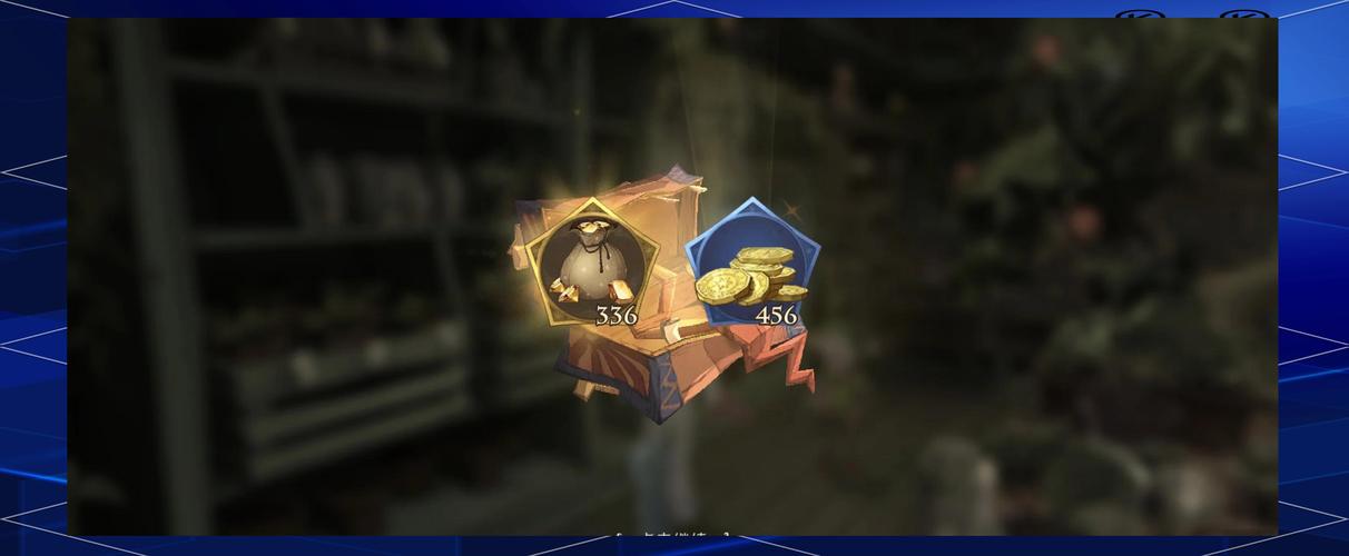 母上攻略4重制版最新版本:全攻略及隐藏彩蛋