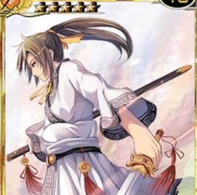 米里亚姆计划杨过游戏好玩吗？玩家真实体验分享