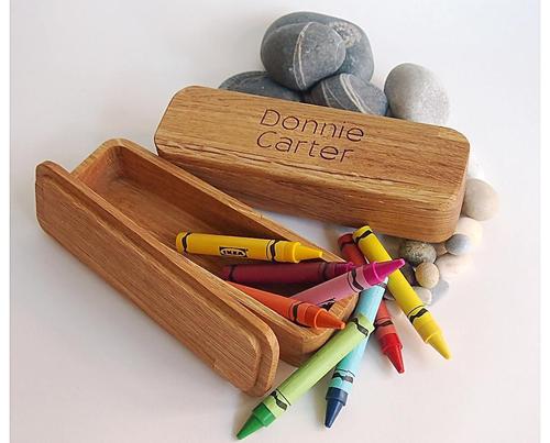 催眠铅笔/神奇铅笔游戏版本详解：下载哪个？