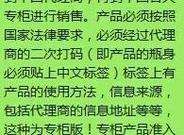 再刷一把2最新版本是多少？不同版本区别大揭秘