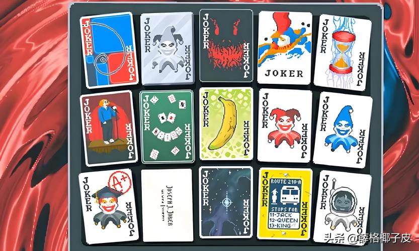 好玩又免费的校园游戏安卓版，不容错过！