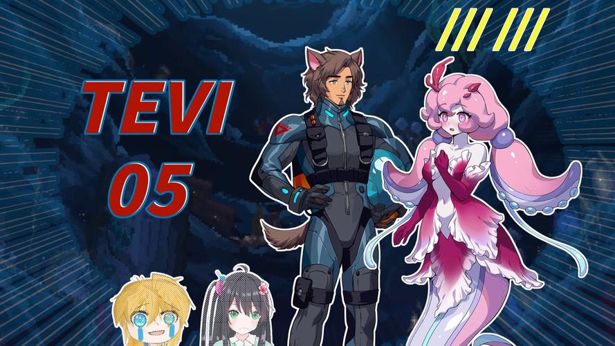 想成为爱情大师?下载游戏,解锁恋爱秘籍!