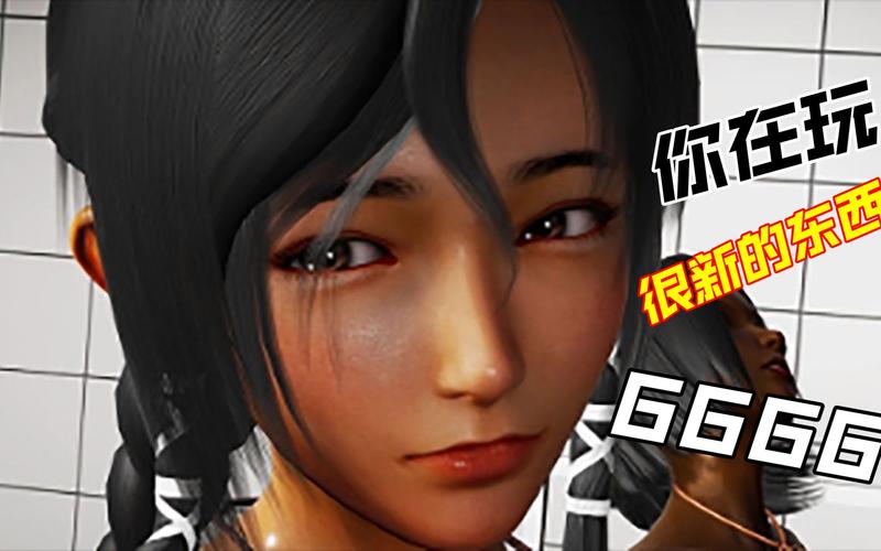 安卓游戏重建汉化包下载：最新版本分享