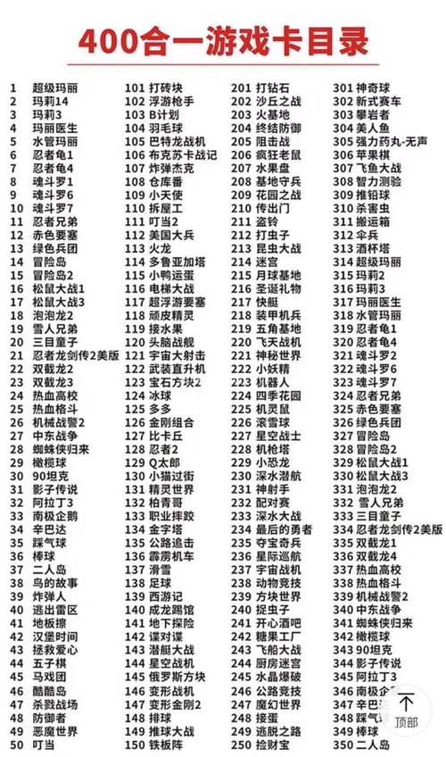 SUP游戏介绍：好玩赛车竞速手游推荐