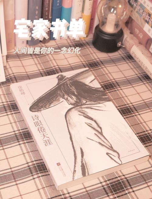 想看武侠小说？快速下载方法都在这里！