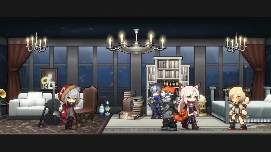 更好还是更糟游戏体验:是惊喜还是失望?