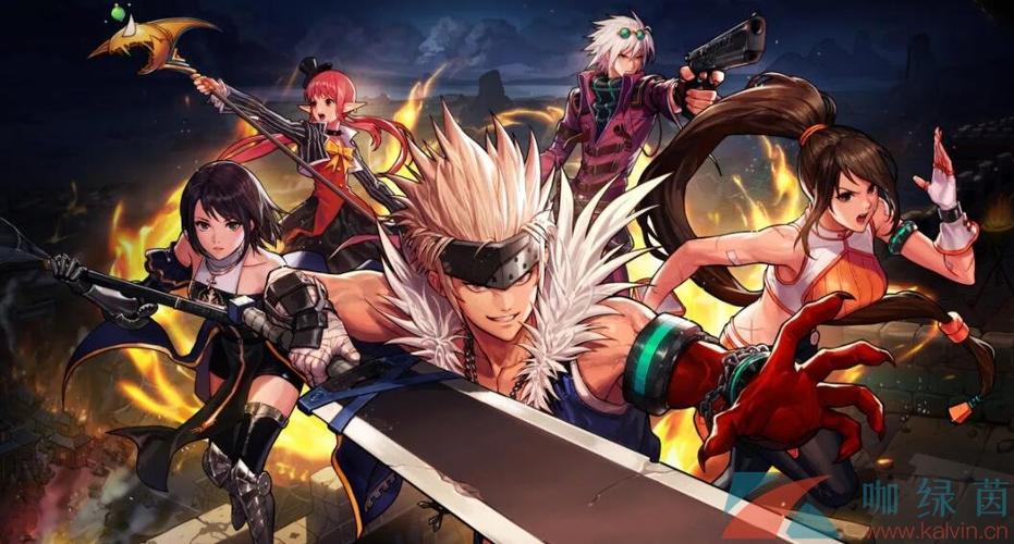 勇士官方网站:不止刷塔,还有更多精彩内容